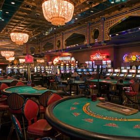 Wetontoto sistem poin VIP dan kenaikan level member otomatis