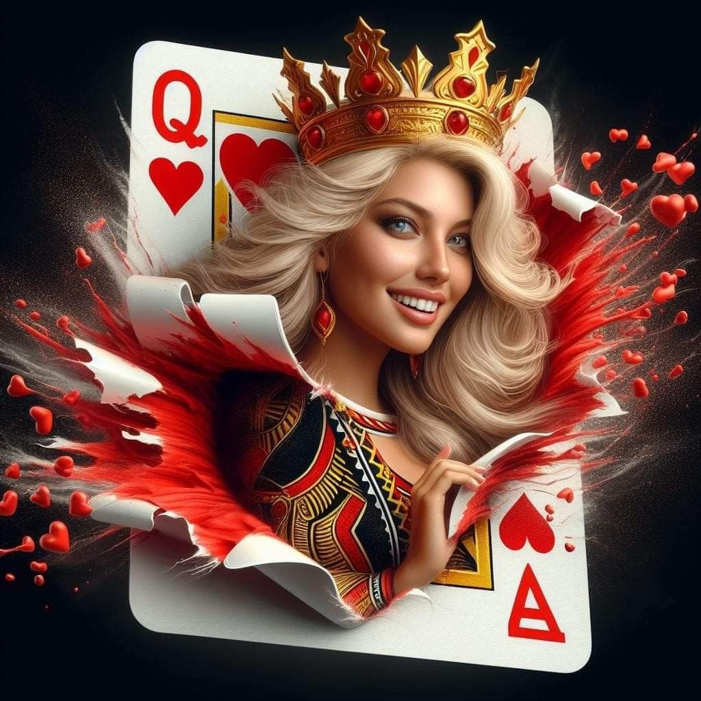 Wetontoto kemenangan member slot online jackpot ratusan juta rupiah
