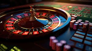 Wetontoto jackpot terbesar bulan ini raihan kemenangan spektakuler member