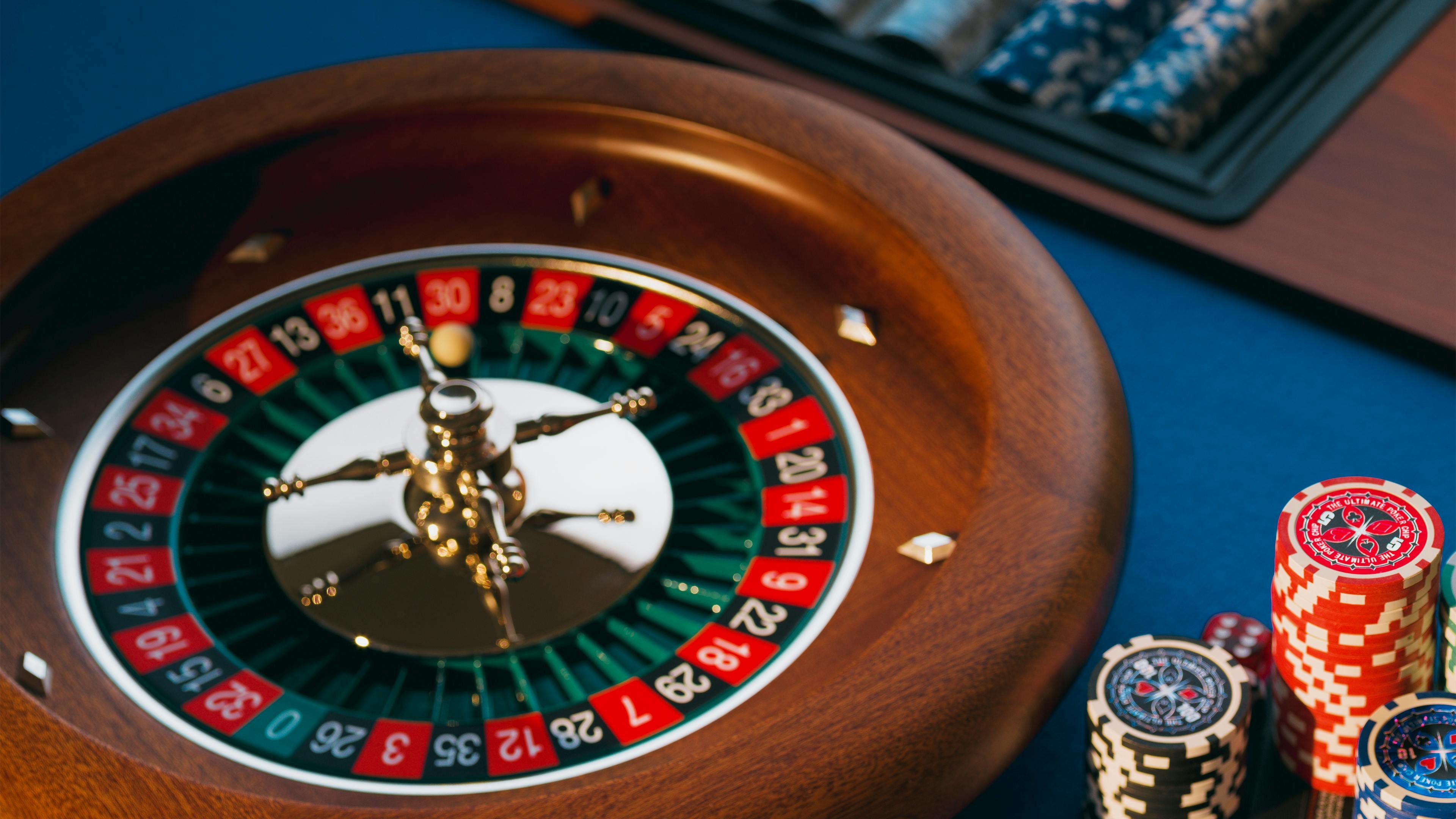 Wetontoto Bingo jackpot progresif dan turnamen mingguan berhadiah ratusan juta rupiah