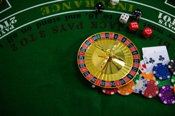Wetontoto keuntungan VIP cashback penarikan prioritas dan hadiah eksklusif