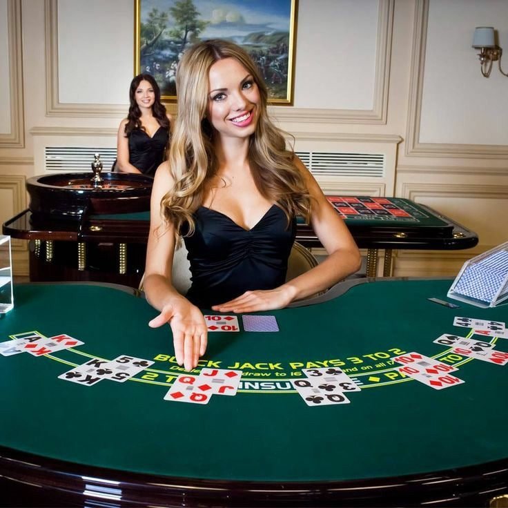 Wetontoto Slot panduan memilih jenis slot online yang tepat berdasarkan RTP volatilitas dan fitur bonus