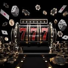 Wetontoto Bingo room aktif dengan komunitas pemain dan jackpot progresif