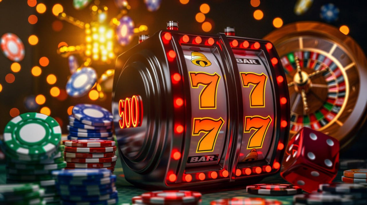 Wetontoto Promosi bonus deposit cashback dan hadiah eksklusif terbaru untuk member Indonesia