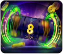 Wetontoto promosi bonus dan cashback menarik untuk semua member