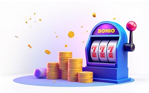 Wetontoto Taruhan sistem live betting real-time dengan statistik pertandingan dan cash out otomatis
