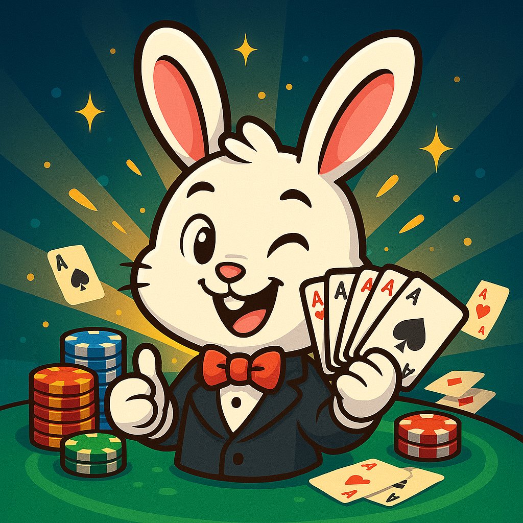 Wetontoto Taruhan jenis pasaran handicap over under mix parlay tersedia lengkap untuk sepak bola dan olahraga lainnya