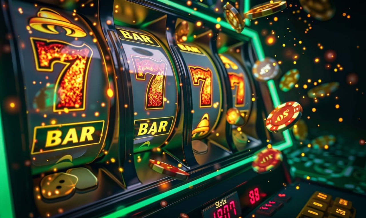 Wetontoto permainan bingo online dan rekam kemenangan member