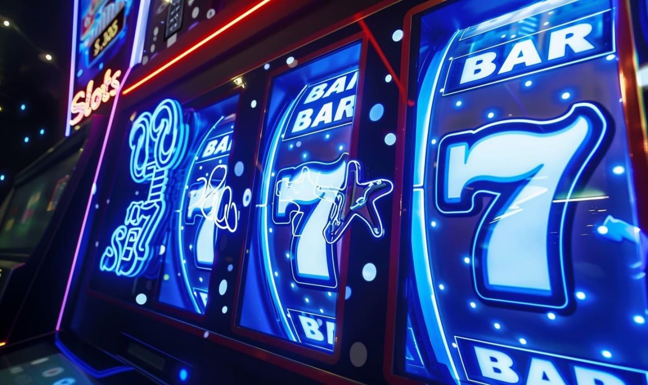 Wetontoto Bingo online room jackpot harian seru untuk pemain Indonesia