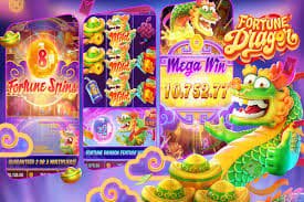 Wetontoto limit Penarikan Dana VIP Gold Platinum Diamond lebih tinggi dan prioritas