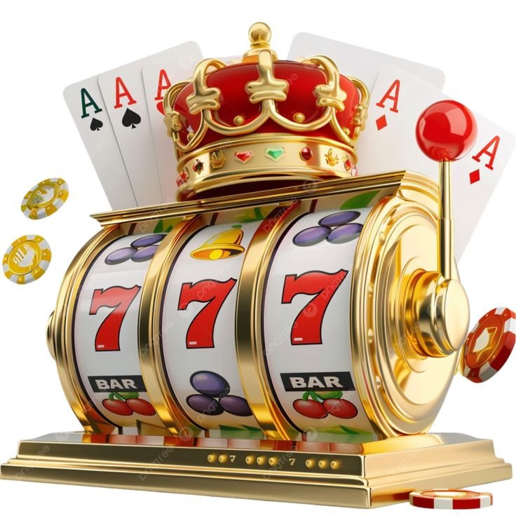 Wetontoto Slot game populer koleksi pilihan slot terbaik dengan RTP tinggi dan jackpot progresif