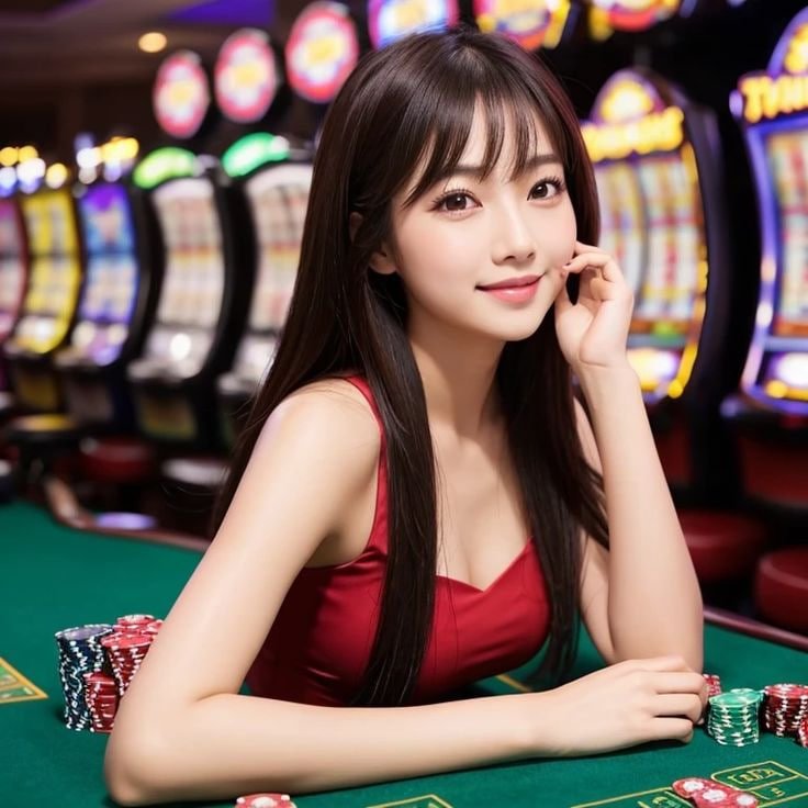 Wetontoto kemenangan besar member Indonesia jackpot slot dan taruhan