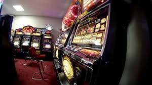 Wetontoto Slot pengalaman bermain game slot online modern dengan grafis terbaik dan fitur bonus terlengkap