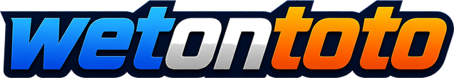 Wetontoto Logo